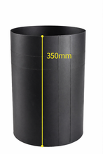 Load image into Gallery viewer, 8inch Dew shield COKEN-TA426