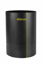 Load image into Gallery viewer, 9.25inch Dew shield COKEN-TA427