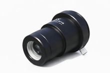 Load image into Gallery viewer, 2X Eyepiece Barlow Lens 1.25Inch COKEN-TA76