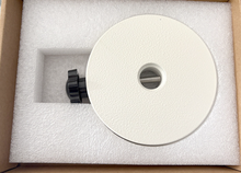 Load image into Gallery viewer, 1.8KGS counterweight COKEN-TA839