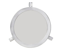 Load image into Gallery viewer, Solar Filter 104-130mm COKEN-TA409
