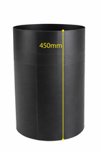Load image into Gallery viewer, 11inch Dew shield COKEN-TA428
