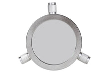Load image into Gallery viewer, Solar Filter 44-70mm COKEN-TA409
