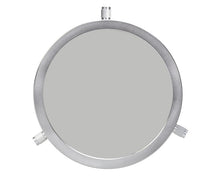 Load image into Gallery viewer, Solar Filter 144-170mm COKEN-TA409
