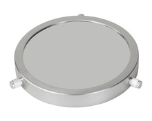 Load image into Gallery viewer, Solar Filter 184-210mm COKEN-TA409
