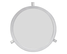 Load image into Gallery viewer, Solar Filter 164-190mm COKEN-TA409
