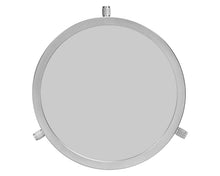 Load image into Gallery viewer, Solar Filter 184-210mm COKEN-TA409
