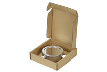 Load image into Gallery viewer, Solar Filter 124-150mm COKEN-TA409
