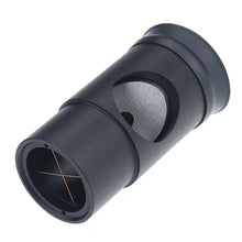 Load image into Gallery viewer, Telescope collimator (short style) COKEN-TA12
