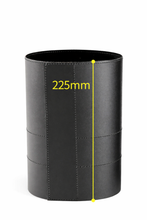 Load image into Gallery viewer, 5inch dew shield  COKEN-TA589
