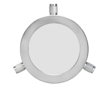 Load image into Gallery viewer, Solar Filter 64-90mm COKEN-TA409
