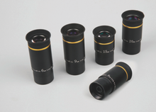 Load image into Gallery viewer, Deep space viewing eyepiece 66° COKEN-TA141
