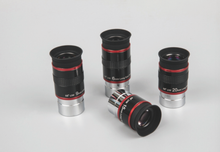 Load image into Gallery viewer, Ultra wide angle 68° eyepiece COKEN-TA142
