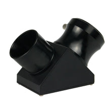 Load image into Gallery viewer, Diagonal, 90° 1.25inch  COKEN-TA153
