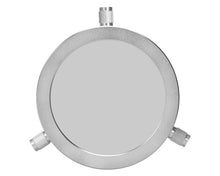Load image into Gallery viewer, Solar Filter 84-110mm COKEN-TA409
