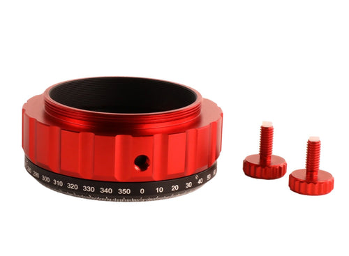 CAA Adapter – CokenTech