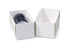 Load image into Gallery viewer, 1.25 inch 3X Barlow Lens COKEN-TA737
