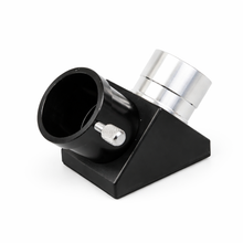Load image into Gallery viewer, Diagonal, Erect Image 90° 1.25inch half metal COKEN-TA810
