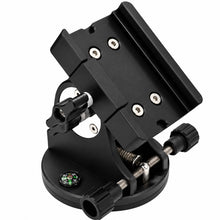 Load image into Gallery viewer, Latitude Base / Polar Wedge max load 12KGS COKEN-TA891
