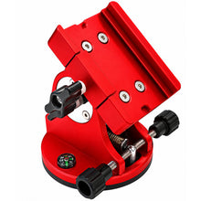 Load image into Gallery viewer, Latitude Base / Polar Wedge max load 12KGS COKEN-TA891
