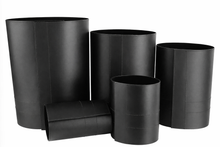 Load image into Gallery viewer, 11inch Dew shield COKEN-TA428
