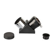Load image into Gallery viewer, 2inch 90-degree diagonal (99% reflectivity) COKEN-TA163
