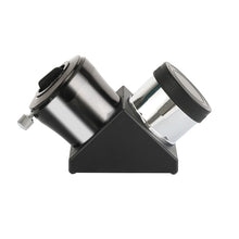 Load image into Gallery viewer, 2inch 90-degree diagonal (99% reflectivity) COKEN-TA163
