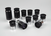 Load image into Gallery viewer, PL eyepieces 48° COKEN-TA204
