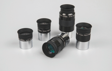 Load image into Gallery viewer, SPL eyepieces 50° COKEN-TA140
