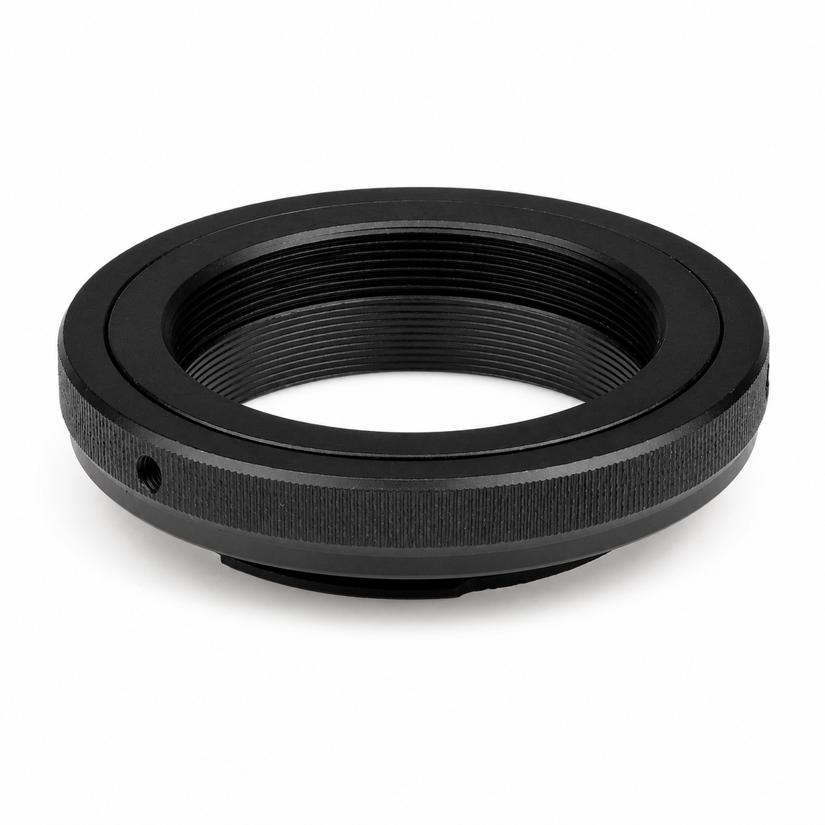 Adapter T2-NIKON AI * M42 COKEN-TA34 – CokenTech