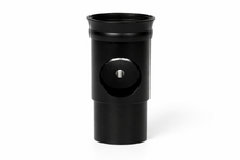 Load image into Gallery viewer, Telescope collimator (short style) COKEN-TA12
