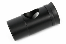 Load image into Gallery viewer, Telescope collimator (short style) COKEN-TA12
