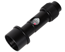 Load image into Gallery viewer, Telescope Laser Collimator for 1.25 Inch 2 Inch COKEN-TA138
