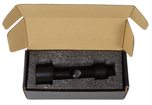 Load image into Gallery viewer, Telescope Laser Collimator for 1.25 Inch 2 Inch COKEN-TA138
