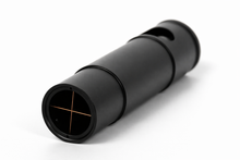 Load image into Gallery viewer, Telescope Collimator (long style) COKEN-TA13
