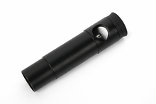 Load image into Gallery viewer, Telescope Collimator (long style) COKEN-TA13
