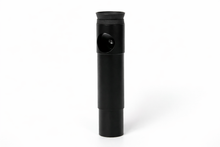 Load image into Gallery viewer, Telescope Collimator (long style) COKEN-TA13
