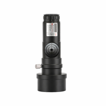 Load image into Gallery viewer, Telescope Laser Collimator for 1.25 Inch 2 Inch COKEN-TA14
