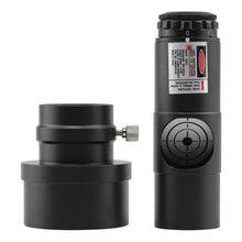 Load image into Gallery viewer, Telescope Laser Collimator for 1.25 Inch 2 Inch COKEN-TA14
