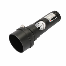 Load image into Gallery viewer, Telescope Laser Collimator for 1.25 Inch 2 Inch COKEN-TA14
