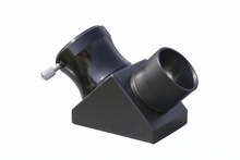 Load image into Gallery viewer, Diagonal, 90° 1.25inch  COKEN-TA153

