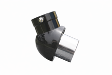 Load image into Gallery viewer, Diagonal, Erect Image 45° 1.25inch COKEN-TA154
