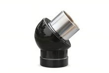 Load image into Gallery viewer, Diagonal, Erect Image 45° 1.25inch COKEN-TA154
