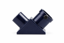 Load image into Gallery viewer, Diagonal, 90° 1.25inch COKEN-TA155
