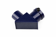 Load image into Gallery viewer, Diagonal, 90° 1.25inch COKEN-TA155
