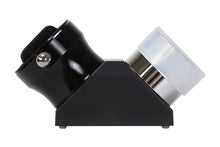 Load image into Gallery viewer, Diagonal, Erect Image 90° 1.25inch COKEN-TA156
