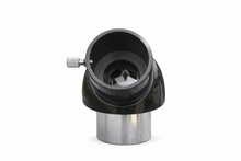 Load image into Gallery viewer, Diagonal, Erect Image 45° 1.25inch COKEN-TA154
