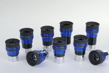 Load image into Gallery viewer, Wide angle 52° eyepiece COKEN-TA668
