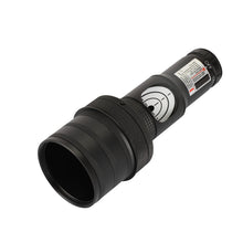 Load image into Gallery viewer, Coaxial laser collimator COKEN-TA717
