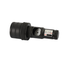Load image into Gallery viewer, Coaxial laser collimator COKEN-TA717
